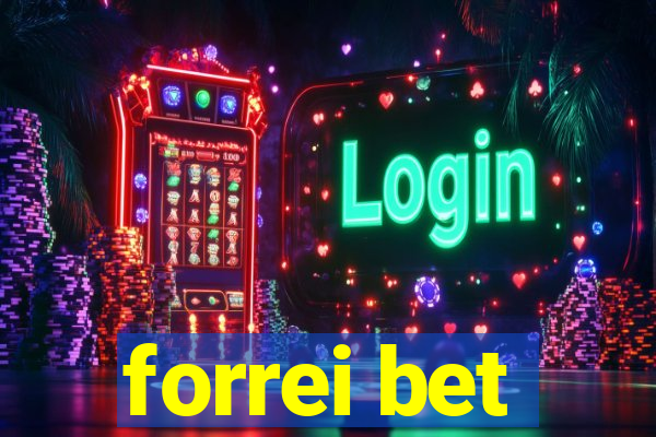 forrei bet